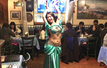 �����g���R����